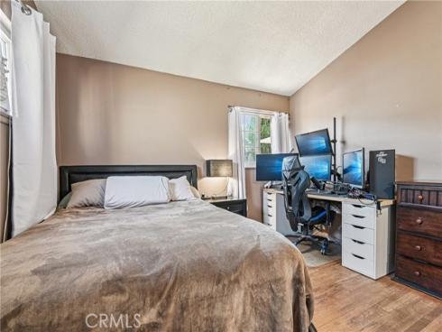 2148 W Houston Avenue, Fullerton, CA