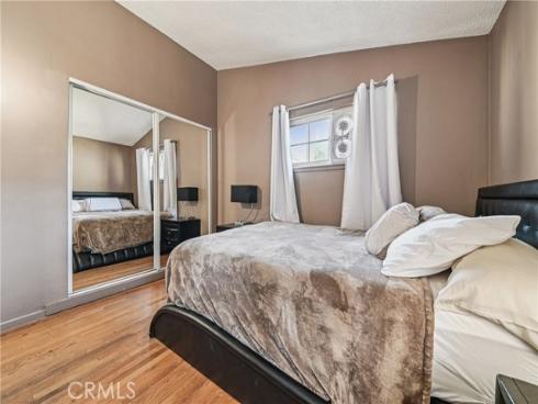 2148 W Houston Avenue, Fullerton, CA