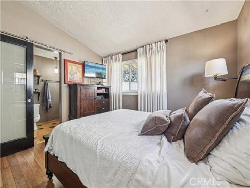 2148 W Houston Avenue, Fullerton, CA