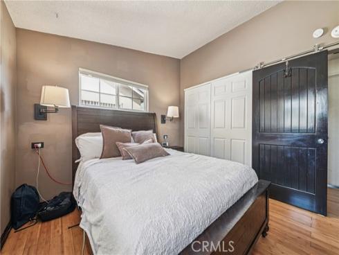 2148 W Houston Avenue, Fullerton, CA