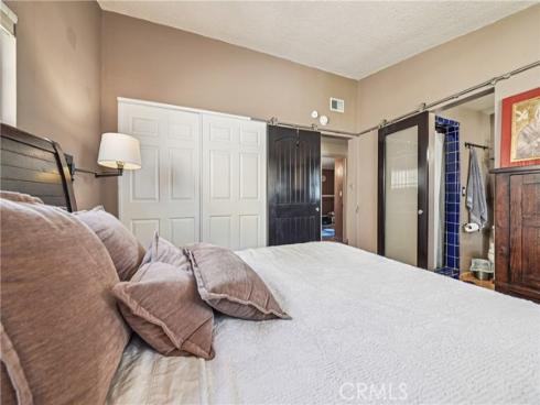 2148 W Houston Avenue, Fullerton, CA