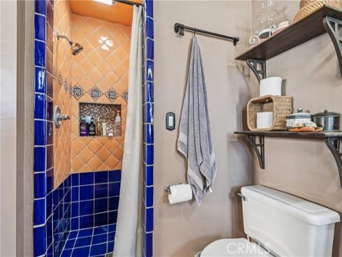 2148 W Houston Avenue, Fullerton, CA