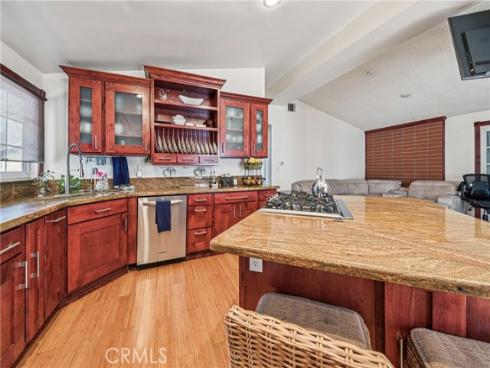 2148 W Houston Avenue, Fullerton, CA