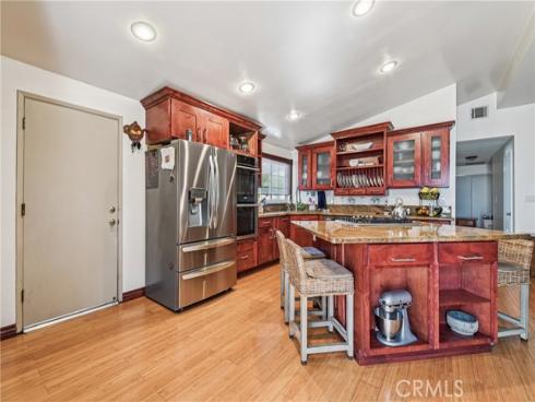 2148 W Houston Avenue, Fullerton, CA