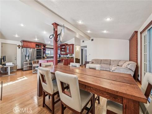 2148 W Houston Avenue, Fullerton, CA