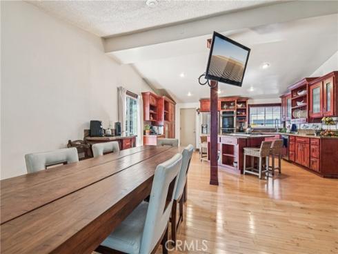 2148 W Houston Avenue, Fullerton, CA