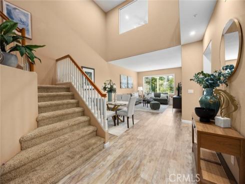 1320 Canterbury Lane, Fullerton, CA