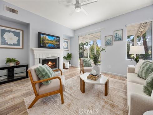 1320 Canterbury Lane, Fullerton, CA