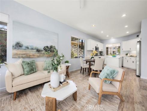 1320 Canterbury Lane, Fullerton, CA