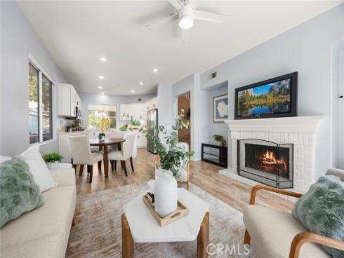 1320 Canterbury Lane, Fullerton, CA