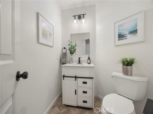 1320 Canterbury Lane, Fullerton, CA