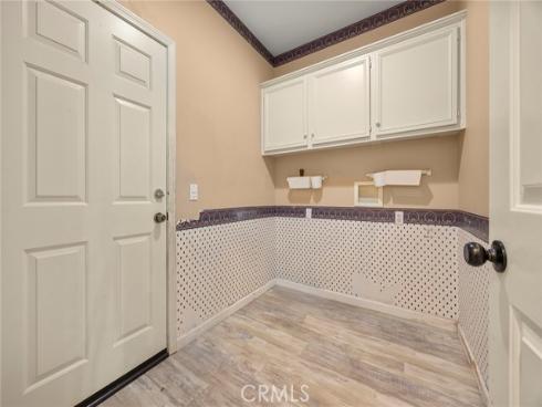 1320 Canterbury Lane, Fullerton, CA