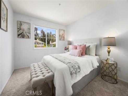 1320 Canterbury Lane, Fullerton, CA