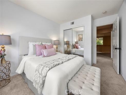 1320 Canterbury Lane, Fullerton, CA