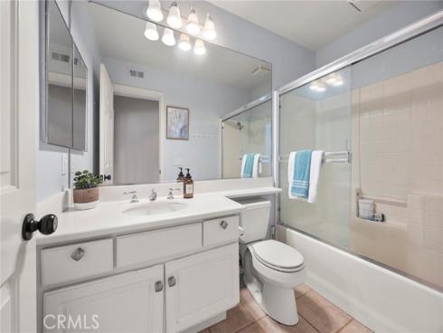 1320 Canterbury Lane, Fullerton, CA