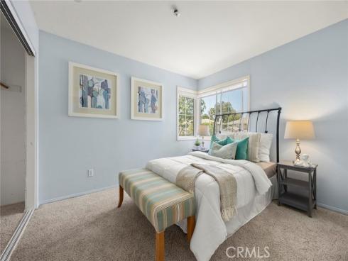 1320 Canterbury Lane, Fullerton, CA