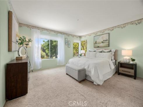 1320 Canterbury Lane, Fullerton, CA