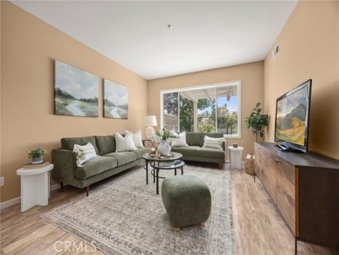 1320 Canterbury Lane, Fullerton, CA