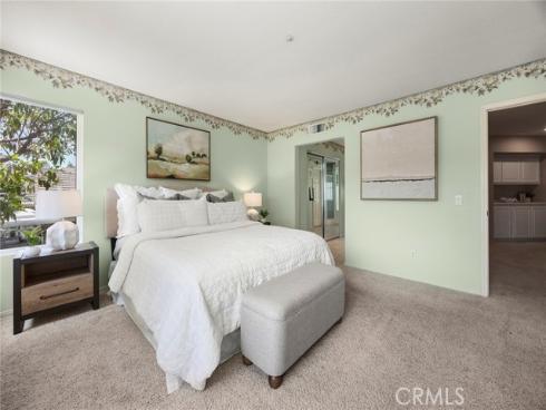 1320 Canterbury Lane, Fullerton, CA