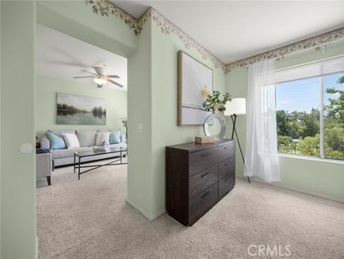 1320 Canterbury Lane, Fullerton, CA