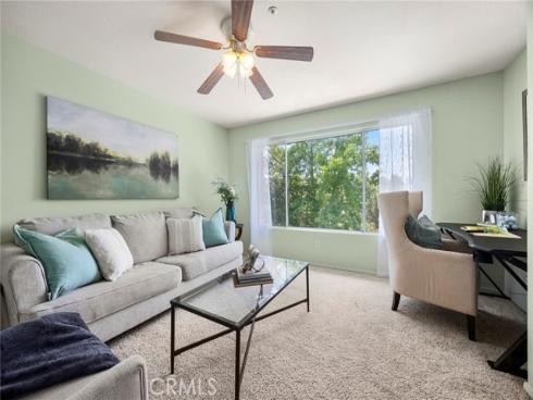 1320 Canterbury Lane, Fullerton, CA