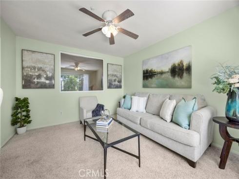 1320 Canterbury Lane, Fullerton, CA