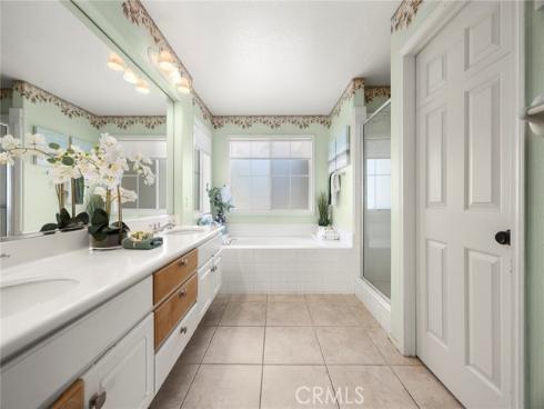 1320 Canterbury Lane, Fullerton, CA