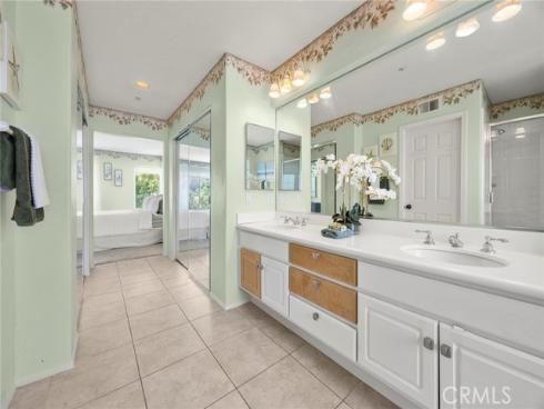 1320 Canterbury Lane, Fullerton, CA