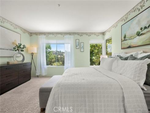 1320 Canterbury Lane, Fullerton, CA