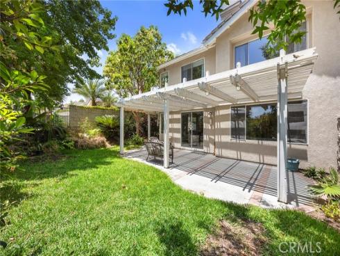 1320 Canterbury Lane, Fullerton, CA