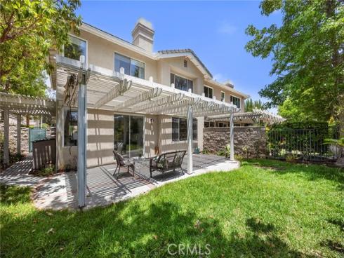 1320 Canterbury Lane, Fullerton, CA