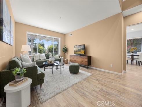 1320 Canterbury Lane, Fullerton, CA