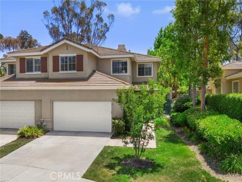 1320 Canterbury Lane, Fullerton, CA