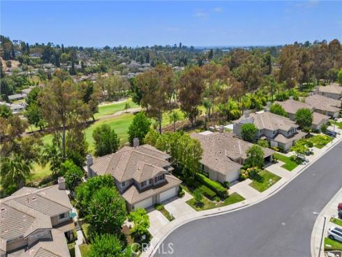 1320 Canterbury Lane, Fullerton, CA