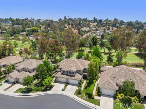 1320 Canterbury Lane, Fullerton, CA