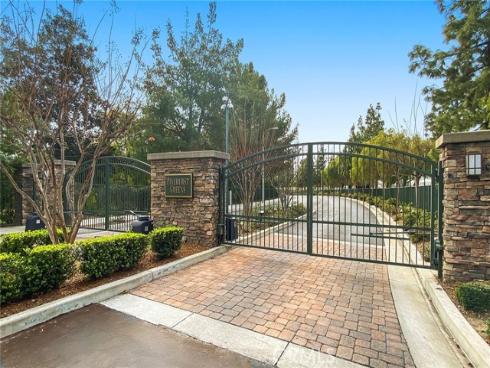 1320  Canterbury   Lane, Fullerton, CA