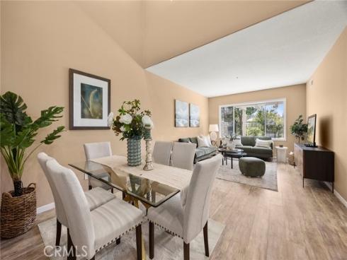 1320 Canterbury Lane, Fullerton, CA