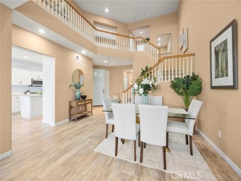 1320 Canterbury Lane, Fullerton, CA