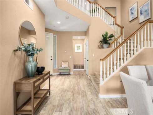 1320 Canterbury Lane, Fullerton, CA