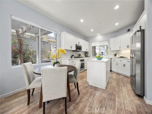 1320 Canterbury Lane, Fullerton, CA