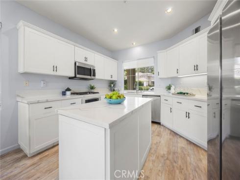 1320 Canterbury Lane, Fullerton, CA