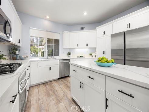 1320 Canterbury Lane, Fullerton, CA