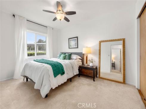 1642 W Woodcrest Avenue, Fullerton, CA