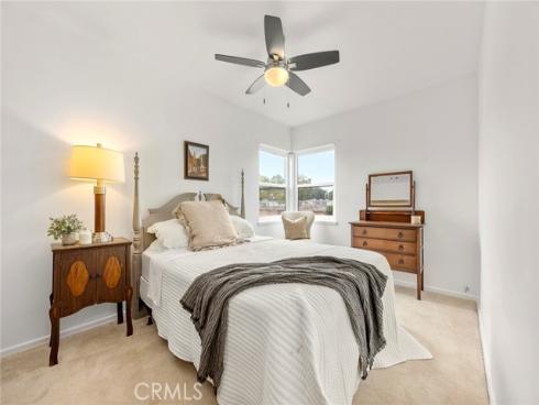 1642 W Woodcrest Avenue, Fullerton, CA