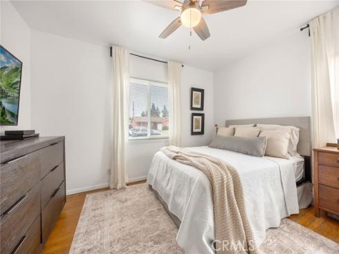 1642 W Woodcrest Avenue, Fullerton, CA