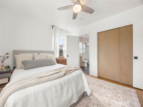 1642 W Woodcrest Avenue, Fullerton, CA