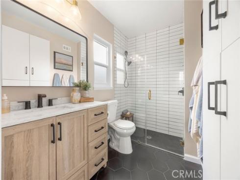 1642 W Woodcrest Avenue, Fullerton, CA