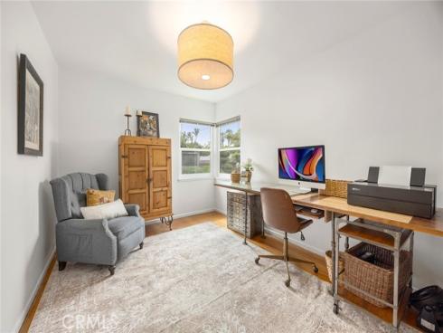 1642 W Woodcrest Avenue, Fullerton, CA