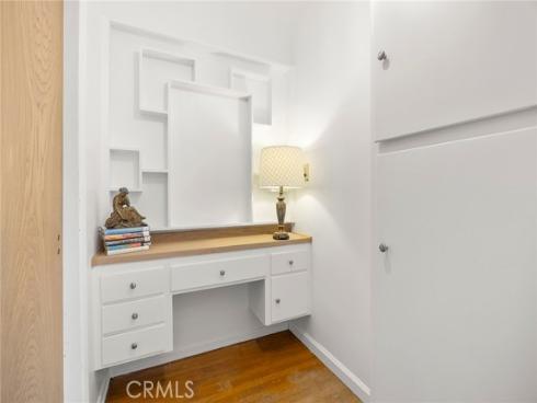 1642 W Woodcrest Avenue, Fullerton, CA