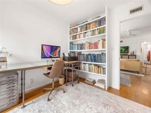 1642 W Woodcrest Avenue, Fullerton, CA